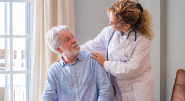 Doctor Home Visits